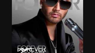 Massari Eyes Like Diamonds Lyrics [upl. by Tews]