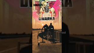 new song music Dwaraka dhis viral video jay dwarka dhis [upl. by Janiuszck]