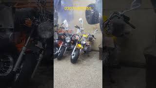 breaking news  50cc bike  monkey bike  Gorilla bike  49cc trail bike  atv bike  4 wheel bike [upl. by Greenman]