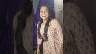 Khaiba lobhi  Puri Vlogger Sony  Odia Vlog  Mini Vlog  shorts short [upl. by Arraeit796]