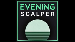 EVENING SCALPER PRO EA MT4 FOR BUILD 1420 [upl. by Monafo]