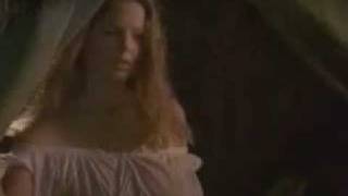 The Tempest Trailer wKatherine Heigl [upl. by Anaed]