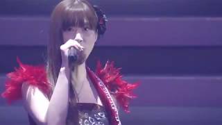 Kalafina Red Day M13 oblivious [upl. by Lockwood]