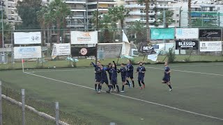 Δάφνη Παλαιού Φαλήρου  Αγία Ελεούσα 23 highlights [upl. by Assille]