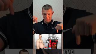 30 DAYS I USED MUTANT MASS EXTREME GAINER EVERYDAY THIS IS WHAT HAPPENED [upl. by Zalea923]