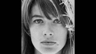 Françoise Hardy  Tu verras  1966 [upl. by Armillas]