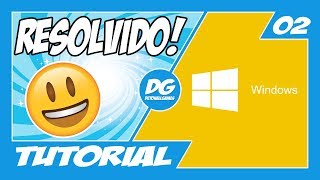 O Windows update não pode procurar atualizações no momento Resolvido [upl. by Leitnahs]