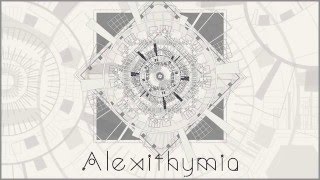 ahisa  Alexithymia [upl. by Sad949]