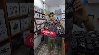 গরিবের DJI ড্রোন কম টাকায়🔥DJI Drone Update Price BD😱Mini Drone Price In BangladeshNew drone [upl. by Soloma]