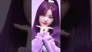 Nancy momoland hindi song WhatsApp status nancy momoland bts blackpink trending viral shorts [upl. by Alfreda994]