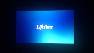 Reel One EntertainmentLifetime 2021 [upl. by Ainotahs]