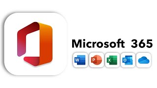 How to Install and Activate Microsoft Office 365 for Free  Step by Step Guide [upl. by Eelac]