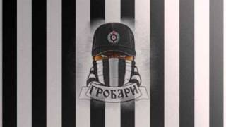 Partizan  Himna Partizan [upl. by Raimundo]