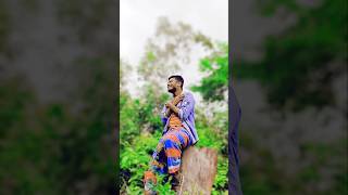 Raska ina Amre mena Santali Christian short video song [upl. by Akcirre]