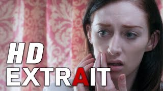 CONTRACTED EXTRAIT 1 Horror [upl. by Stan]