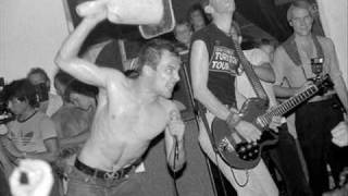 Dead Kennedys quotMTV Get Off The Air quot Live On Broadway San Francisco CA 01211984 SBDaudio [upl. by Annirok]