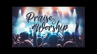 PRAISE AND WORSHIP JESUS WINNER MINISTRY  NAIROBI [upl. by Haelem708]