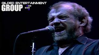 Joe Cocker  When The Night Comes LiveHQ [upl. by Anneirb]