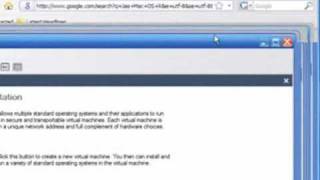 Tutorial  How to emulate Mac OS X on Windows Part 12 [upl. by Yuh201]