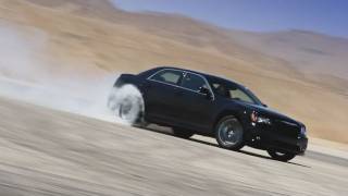 2012 Chrysler Jeep and Dodge SRT Overview  Kelley Blue Book [upl. by Assened]