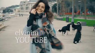 elvinim in YouTube [upl. by Siffre]