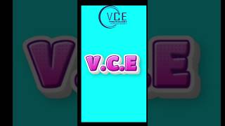 Adobe premiere pro YouTube text logo effects PR7 by vcevfx [upl. by Ameehs930]