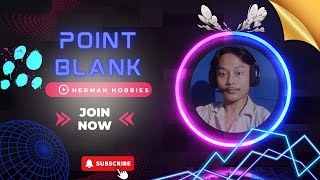 🔴 Live Point Blank  MEDIASHARE ON MABARKEUNNN KAWAN  74 live pointblank games [upl. by Narmis262]