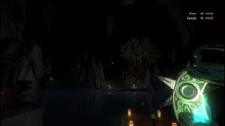 I got CHILLS  Outer Wilds DLC Echoes of the Eye [upl. by Lena219]