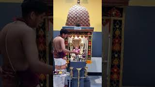 Coventry Siva Muthumariamman Temple Mahotsavam 2024 [upl. by Shana824]