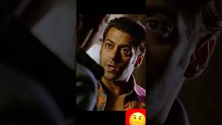 Aurat Ho K Aurat Ki Izzat  Salman khan  😳 salmankhan bollywood bollywoodmovies shorts viral [upl. by Nnaeirrac864]