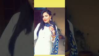 Iqra kanwal 2018 video [upl. by Valeria]