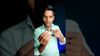 Dholida Trending Song Amazing Black Magic Biscuit Tricks Fails💯😂Tutorial😮viral shorts [upl. by Rehpotisrhc]