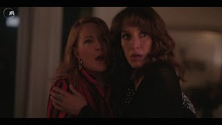 The L Word Generation Q 3x03 Trailer HD  The L Word Generation Q Season 3 Episode 3 Trailer HD [upl. by Nalak494]