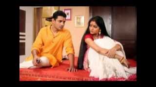 Zee BanglaBengali TV Serials [upl. by Gombach945]