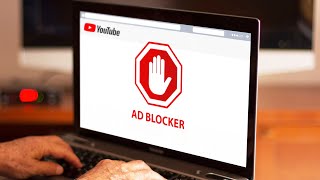 How To Block Ads [upl. by Trini]