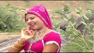 मैया बैठी कर सोलह श्रृंगार  Joganiya Mata Bhajan  Pyarelal Gurjar [upl. by Marcella276]