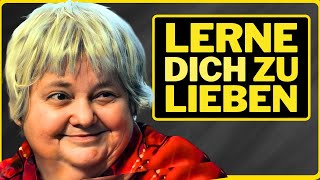 Meine wichtigste Botschaft  Intelligenz des Herzens  Selbstliebe amp Erleuchtung Vera F Birkenbihl [upl. by Llenol935]