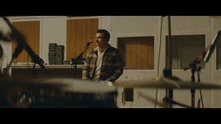 Morgan Wallen  Thinkin’ Bout Me Live from Abbey Road Studios  2024 [upl. by Merceer]