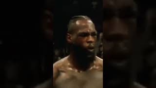 Deontay Wilder’s reaction to Tyson Fury getting up 😂👀 [upl. by Deborah824]