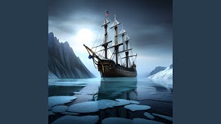 Northwest Passage [upl. by Ithaman612]