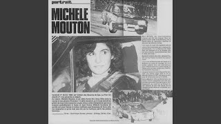 Michele Mouton [upl. by Dnomal619]