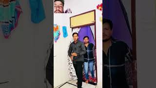 comedy funny Javed fuun emotional [upl. by Rhodes179]