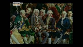 ZDF History Die Französische Revolution HD Doku [upl. by Lemert481]