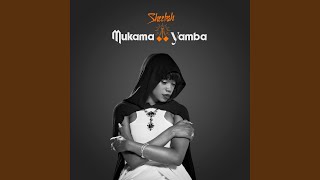 Mukama Yamba [upl. by Gottwald]