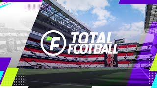 totalfootball  راشفورد 🤯 [upl. by Torry]