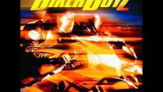 biker boyz soundtrack Say goodbye to yesterday RemixNon phixion [upl. by Stoller]