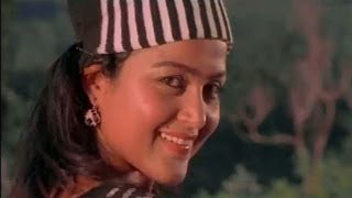 Thopa Thopa Nepali Movie FAISALA  Rekha Thapa  Raj Timilsina [upl. by Lorain]