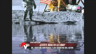 Mentiras Verdaderas Programa Completo Jueves 25 de Septiembre 2014 [upl. by Umberto821]