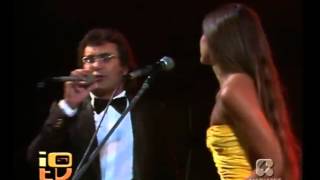 Albano e Romina Power  Felicita 1982 HQ [upl. by Wake]