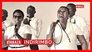 Best Songs Playlist Babwire Yesu Choir Samuduha SDA Live Performance at Kacyiru SDA [upl. by Dnumde]